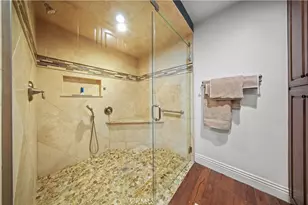 16524 Rancho Escondido Dr, Riverside, CA 92506 - Photo 31