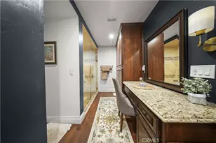 16524 Rancho Escondido Dr, Riverside, CA 92506 - Photo 29