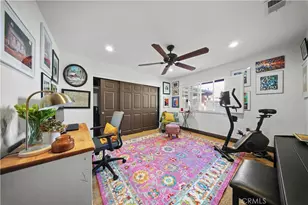 16524 Rancho Escondido Dr, Riverside, CA 92506 - Photo 23