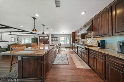 16524 Rancho Escondido Drive, Riverside, CA 92506 - Photo 7