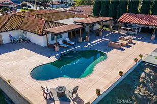 16524 Rancho Escondido Dr, Riverside, CA 92506 - Photo 45