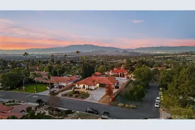 16524 Rancho Escondido Drive, Riverside, CA 92506 - Photo 59