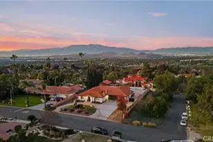 16524 Rancho Escondido Dr, Riverside, CA 92506 - Photo 59