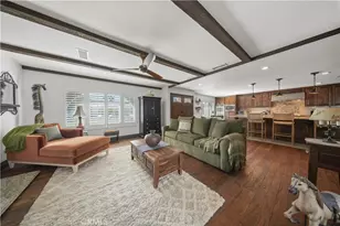 16524 Rancho Escondido Dr, Riverside, CA 92506 - Photo 5