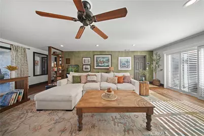 16524 Rancho Escondido Drive, Riverside, CA 92506 - Photo 17