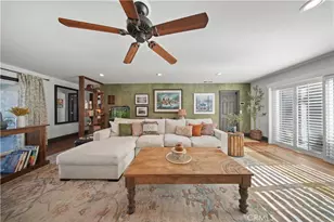 16524 Rancho Escondido Dr, Riverside, CA 92506 - Photo 17