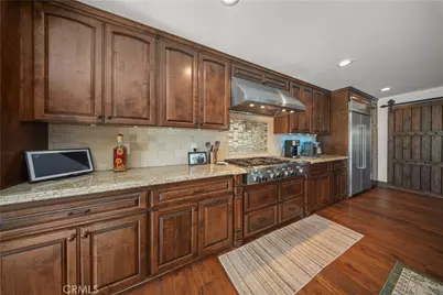 16524 Rancho Escondido Drive, Riverside, CA 92506 - Photo 11