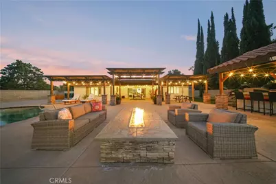 16524 Rancho Escondido Drive, Riverside, CA 92506 - Photo 47