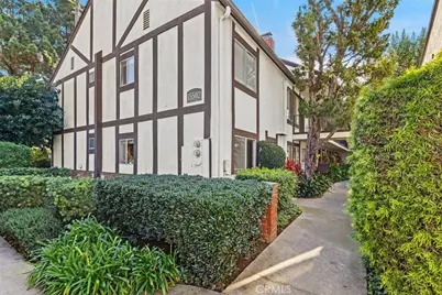 15502 Williams #O, Tustin, CA 92780 - Photo 1