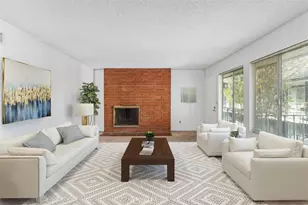 15502 Williams, Tustin, CA 92780 - Photo 3