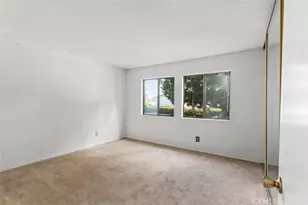 15502 Williams, Tustin, CA 92780 - Photo 17