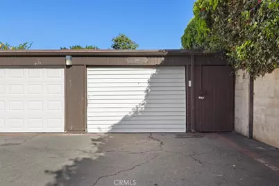 15502 Williams #O, Tustin, CA 92780 - Photo 19