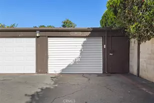 15502 Williams, Tustin, CA 92780 - Photo 19