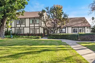 15502 Williams, Tustin, CA 92780 - Photo 25