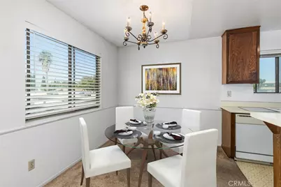 15502 Williams #O, Tustin, CA 92780 - Photo 7