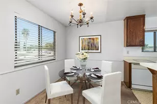 15502 Williams, Tustin, CA 92780 - Photo 7