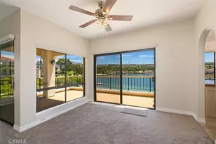 22564 Galilea, Mission Viejo, CA 92692 - Photo 5