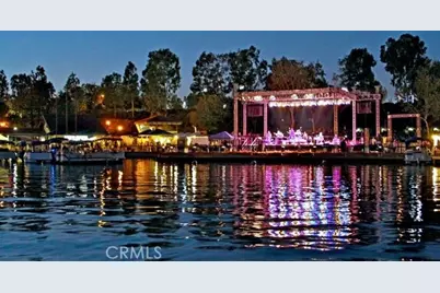 22564 Galilea #32, Mission Viejo, CA 92692 - Photo 25