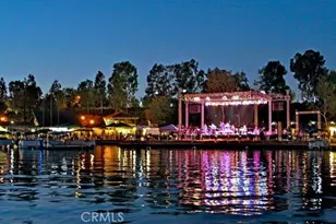 22564 Galilea, Mission Viejo, CA 92692 - Photo 25