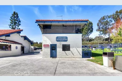 22564 Galilea #32, Mission Viejo, CA 92692 - Photo 27