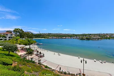 22564 Galilea #32, Mission Viejo, CA 92692 - Photo 3