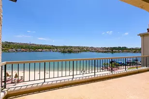 22564 Galilea, Mission Viejo, CA 92692 - Photo 1