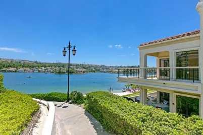 22564 Galilea #32, Mission Viejo, CA 92692 - Photo 13