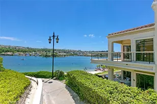 22564 Galilea, Mission Viejo, CA 92692 - Photo 13