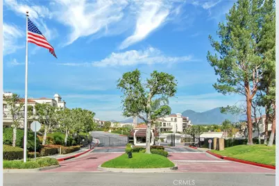 22564 Galilea #32, Mission Viejo, CA 92692 - Photo 15