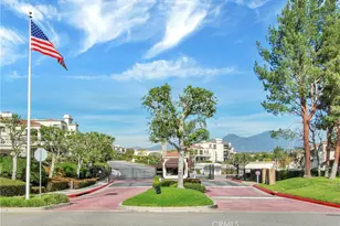 22564 Galilea, Mission Viejo, CA 92692 - Photo 15