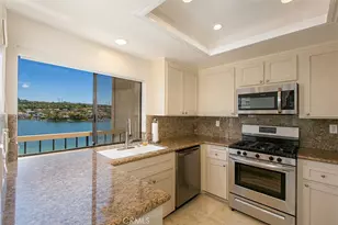 22564 Galilea, Mission Viejo, CA 92692 - Photo 7