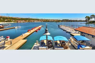 22564 Galilea #32, Mission Viejo, CA 92692 - Photo 29