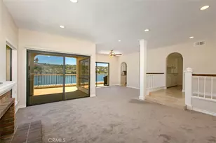 22564 Galilea, Mission Viejo, CA 92692 - Photo 3