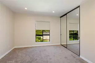 22564 Galilea, Mission Viejo, CA 92692 - Photo 9