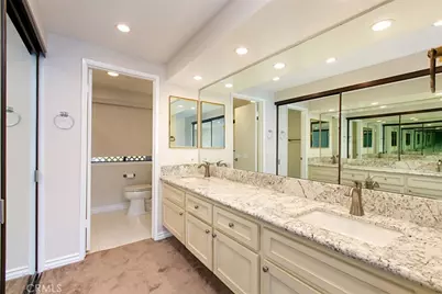 22564 Galilea #32, Mission Viejo, CA 92692 - Photo 13