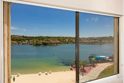 22564 Galilea #32, Mission Viejo, CA 92692 - Photo 11