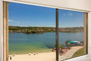 22564 Galilea, Mission Viejo, CA 92692 - Photo 11