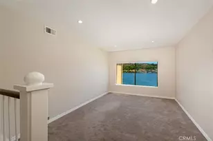 22564 Galilea, Mission Viejo, CA 92692 - Photo 11