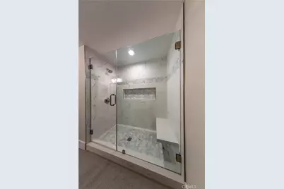 620 Avenida Sevilla #N, Laguna Woods, CA 92637 - Photo 19