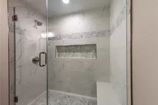 620 Avenida Sevilla, Laguna Woods, CA 92637 - Photo 19