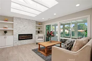 620 Avenida Sevilla, Laguna Woods, CA 92637 - Photo 1