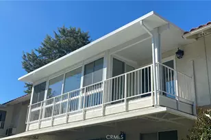 620 Avenida Sevilla, Laguna Woods, CA 92637 - Photo 21