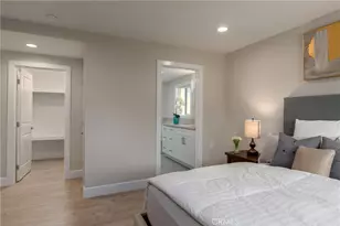 620 Avenida Sevilla, Laguna Woods, CA 92637 - Photo 15