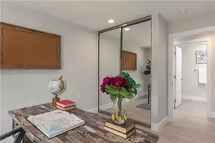 620 Avenida Sevilla, Laguna Woods, CA 92637 - Photo 11