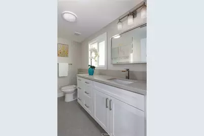 620 Avenida Sevilla #N, Laguna Woods, CA 92637 - Photo 17