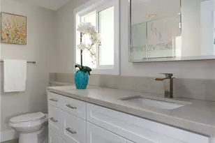 620 Avenida Sevilla, Laguna Woods, CA 92637 - Photo 17