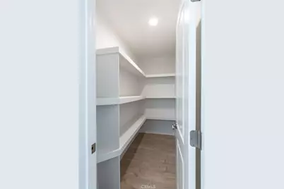 620 Avenida Sevilla #N, Laguna Woods, CA 92637 - Photo 7