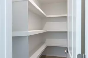 620 Avenida Sevilla, Laguna Woods, CA 92637 - Photo 7