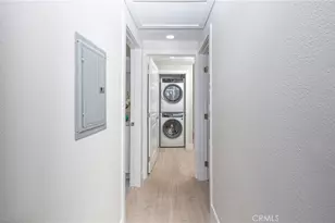 620 Avenida Sevilla, Laguna Woods, CA 92637 - Photo 9