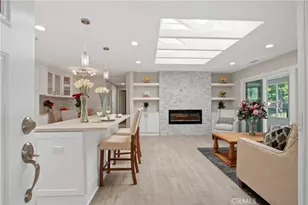 620 Avenida Sevilla, Laguna Woods, CA 92637 - Photo 3